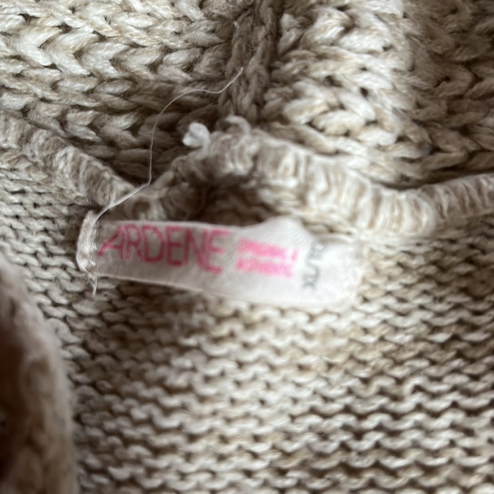 Ardene - Picture 3 of 4